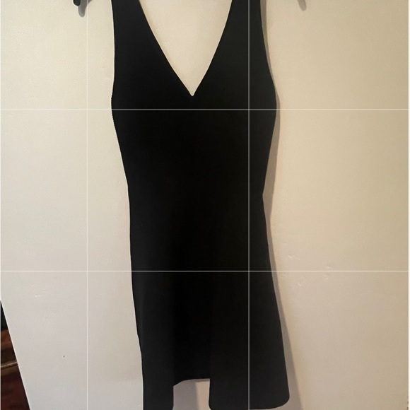Bailey 44 | Dresses | Bailey 44 Knit Dress | Poshmark Bailey 44 | Dresses | Bailey 44 Knit Dress | Poshmark